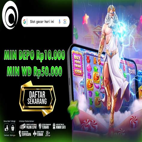 judi online qq terbaik se asia|Daftar 15 Game Judi Online yang Diblokir Kominfo, Termasuk .